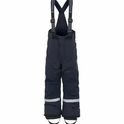 Hot - Kid's Idre Pants 6 - Skihose Kinder Skibekleidung|Skihosen