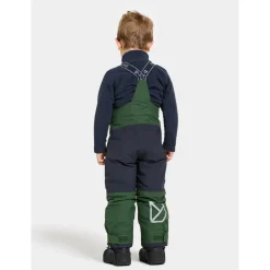 Hot - Kid's Idre Pants 6 - Skihose Kinder Skibekleidung|Skihosen