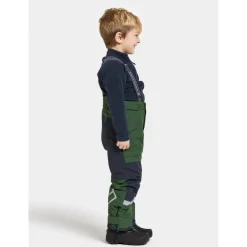 Hot - Kid's Idre Pants 6 - Skihose Kinder Skibekleidung|Skihosen