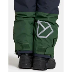 Hot - Kid's Idre Pants 6 - Skihose Kinder Skibekleidung|Skihosen