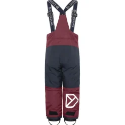 Hot - Kid's Idre Pants 6 - Skihose Kinder Skibekleidung|Skihosen