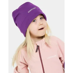 Didriksons - Kid's Jadis Beanie - Mütze^ Kopfbedeckungen|Alltagsbekleidung