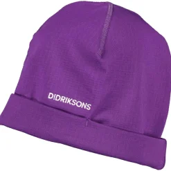 Didriksons - Kid's Jadis Beanie - Mütze^ Kopfbedeckungen|Alltagsbekleidung