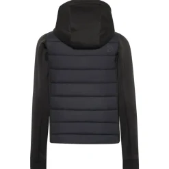 - Kid's Kapris Full Zip 3 - Kunstfaserjacke>Didriksons New