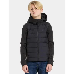 - Kid's Kapris Full Zip 3 - Kunstfaserjacke><noscript><img width=