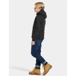 - Kid's Kapris Full Zip 3 - Kunstfaserjacke><noscript><img width=