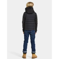 - Kid's Kapris Full Zip 3 - Kunstfaserjacke><noscript><img width=