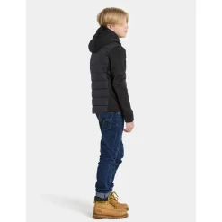 - Kid's Kapris Full Zip 3 - Kunstfaserjacke><noscript><img width=