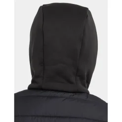 - Kid's Kapris Full Zip 3 - Kunstfaserjacke><noscript><img width=