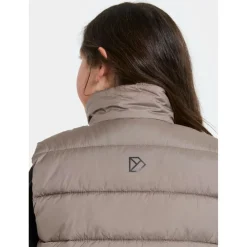 Clearance - Kid's Kilo Vest 2 - Kunstfaserweste Kinder Westen|Wanderbekleidung