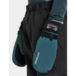 - Kid's Lovas Mitten - Handschuhe>Didriksons New