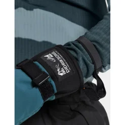 - Kid's Lovas Mitten - Handschuhe><noscript><img width=