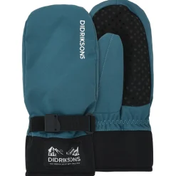 - Kid's Lovas Mitten - Handschuhe><noscript><img width=