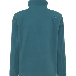 Didriksons - Kid's Malakit Full Zip - Fleecejacke^Kinder Trekkingbekleidung|Jacken