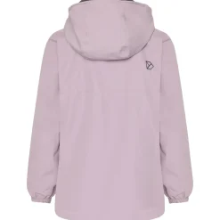 Hot - Kid's Meliss Jacket - Regenjacke Kinder Jacken|Alltagsbekleidung