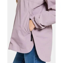 Hot - Kid's Meliss Jacket - Regenjacke Kinder Jacken|Alltagsbekleidung