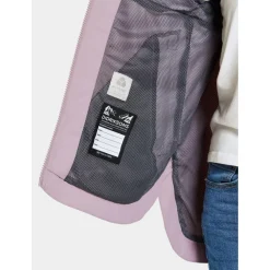 Hot - Kid's Meliss Jacket - Regenjacke Kinder Jacken|Alltagsbekleidung