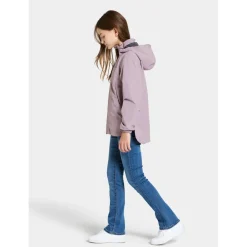 Hot - Kid's Meliss Jacket - Regenjacke Kinder Jacken|Alltagsbekleidung