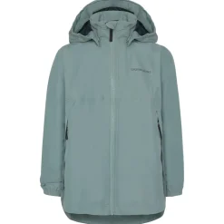 Hot - Kid's Meliss Jacket - Regenjacke Kinder Jacken|Alltagsbekleidung