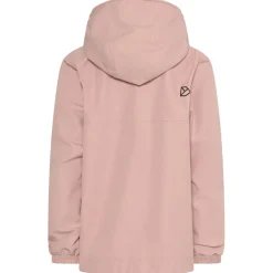 Online - Kid's Meliss Jacket 2 - Regenjacke Kinder Alltagsbekleidung|Jacken