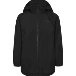 Online - Kid's Meliss Jacket 2 - Regenjacke Kinder Alltagsbekleidung|Jacken