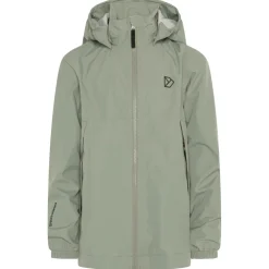 Online - Kid's Meliss Jacket 2 - Regenjacke Kinder Alltagsbekleidung|Jacken