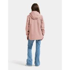 Online - Kid's Meliss Jacket 2 - Regenjacke Kinder Alltagsbekleidung|Jacken