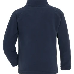 - Kid's Monte Full-Zip 10 - Fleecejacke>Didriksons Online