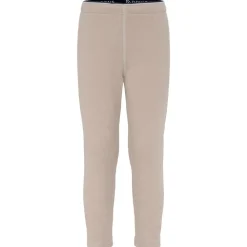 Clearance - Kid's Monte Pants 9 - Fleecehose Kinder Hosen|Alltagsbekleidung