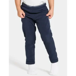 Clearance - Kid's Monte Pants 9 - Fleecehose Kinder Hosen|Alltagsbekleidung