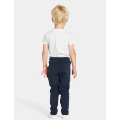 Clearance - Kid's Monte Pants 9 - Fleecehose Kinder Hosen|Alltagsbekleidung