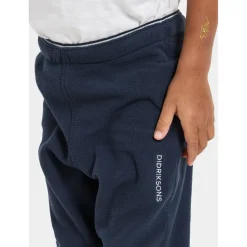 Clearance - Kid's Monte Pants 9 - Fleecehose Kinder Hosen|Alltagsbekleidung