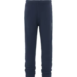 Clearance - Kid's Monte Pants 9 - Fleecehose Kinder Hosen|Alltagsbekleidung