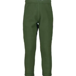 Clearance - Kid's Monte Pants 9 - Fleecehose Kinder Hosen|Alltagsbekleidung