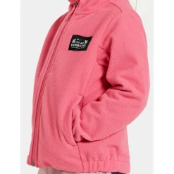 - Kid's Muskot Windproof Jacket - Fleecejacke><noscript><img width=