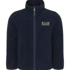 - Kid's Muskot Windproof Jacket - Fleecejacke><noscript><img width=