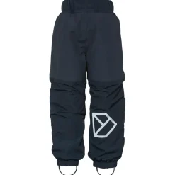 Didriksons - Kid's Narvi Pant 2 - Regenhose^Kinder Hosen|Alltagsbekleidung