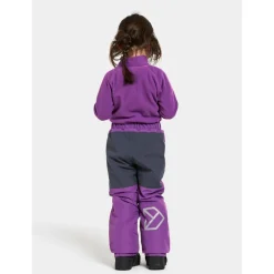 Didriksons - Kid's Narvi Pant 2 - Regenhose^Kinder Hosen|Alltagsbekleidung
