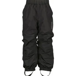 Didriksons - Kid's Narvi Pant 2 - Regenhose^Kinder Hosen|Alltagsbekleidung