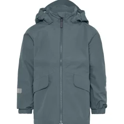 - Kid's Norma Jacket 3 - Regenjacke><noscript><img width=