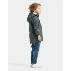 - Kid's Norma Jacket 3 - Regenjacke><noscript><img width=