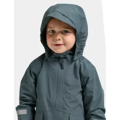 - Kid's Norma Jacket 3 - Regenjacke><noscript><img width=