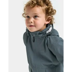 - Kid's Norma Jacket 3 - Regenjacke><noscript><img width=