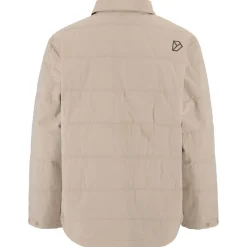 Didriksons - Kid's Ore Jacket - Freizeitjacke^Kinder Freizeitjacken|Alltagsbekleidung