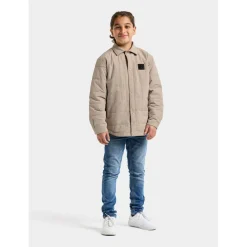 Didriksons - Kid's Ore Jacket - Freizeitjacke^Kinder Freizeitjacken|Alltagsbekleidung