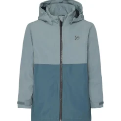 Didriksons - Kid's Piko Jacket 8 - Regenjacke^Kinder Jacken|Alltagsbekleidung
