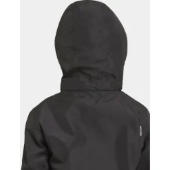 Didriksons - Kid's Piko Jacket 8 - Regenjacke^Kinder Jacken|Alltagsbekleidung