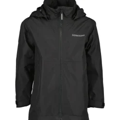 Didriksons - Kid's Piko Jacket 8 - Regenjacke^Kinder Jacken|Alltagsbekleidung