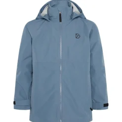 Didriksons - Kid's Piko Jacket 9 - Regenjacke^Kinder Alltagsbekleidung|Wanderbekleidung