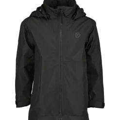 Didriksons - Kid's Piko Jacket 9 - Regenjacke^Kinder Alltagsbekleidung|Wanderbekleidung